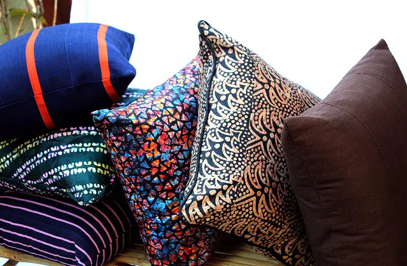 Collage - noraokafor