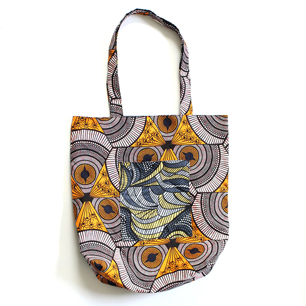 Jhola Tote Bag 9 noraokafor