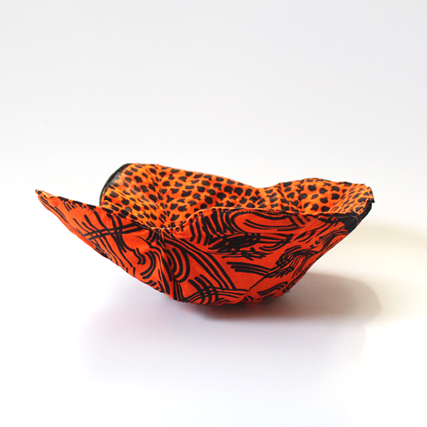 Bowl Cozies, Assorted Colors noraokafor