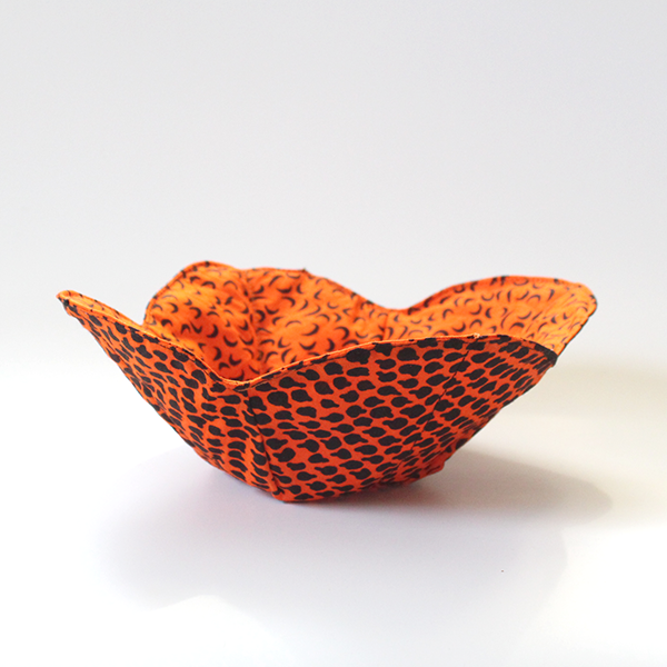 Bowl Cozies, Assorted Colors - noraokafor
