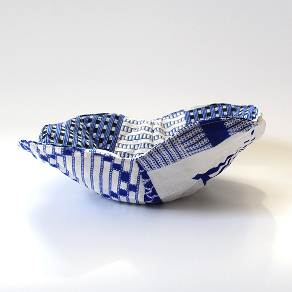 Bowl Cozies, Assorted Colors noraokafor