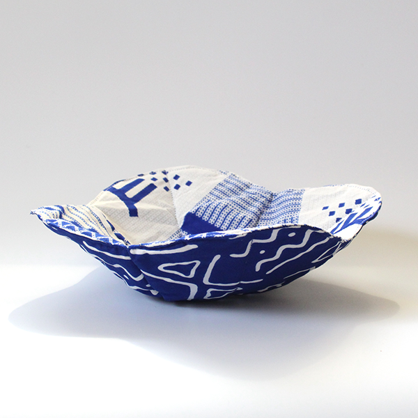 Bowl Cozies, Assorted Colors noraokafor