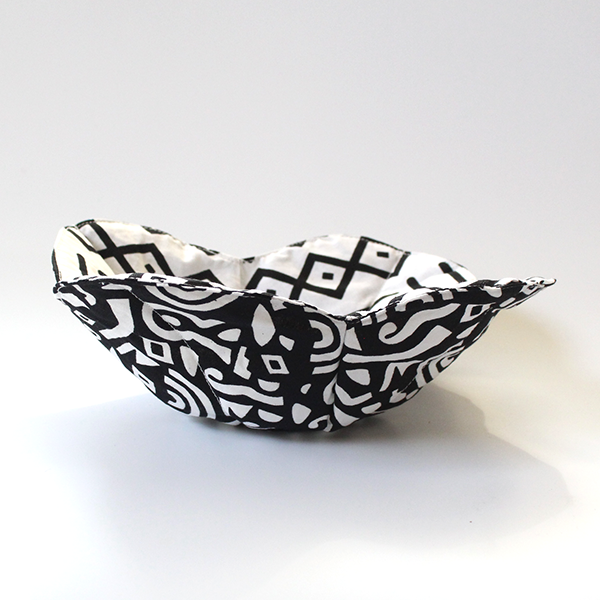 Bowl Cozies, Assorted Colors noraokafor