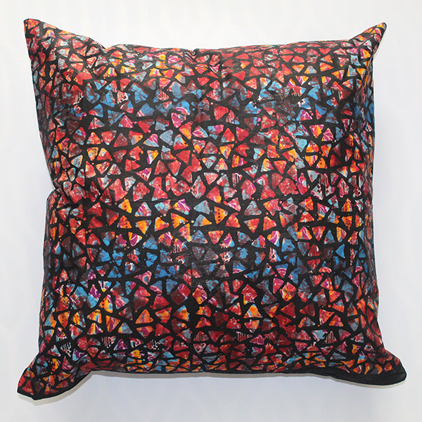 20x20 pillow cover multiple colors noraokafor