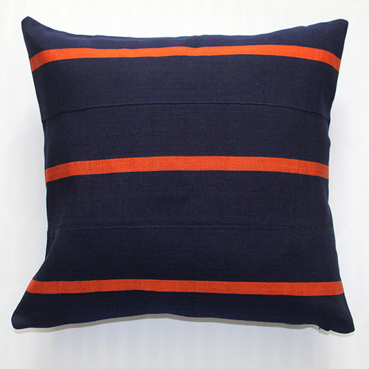 Earthenware  20x20 Pillow Cover - noraokafor