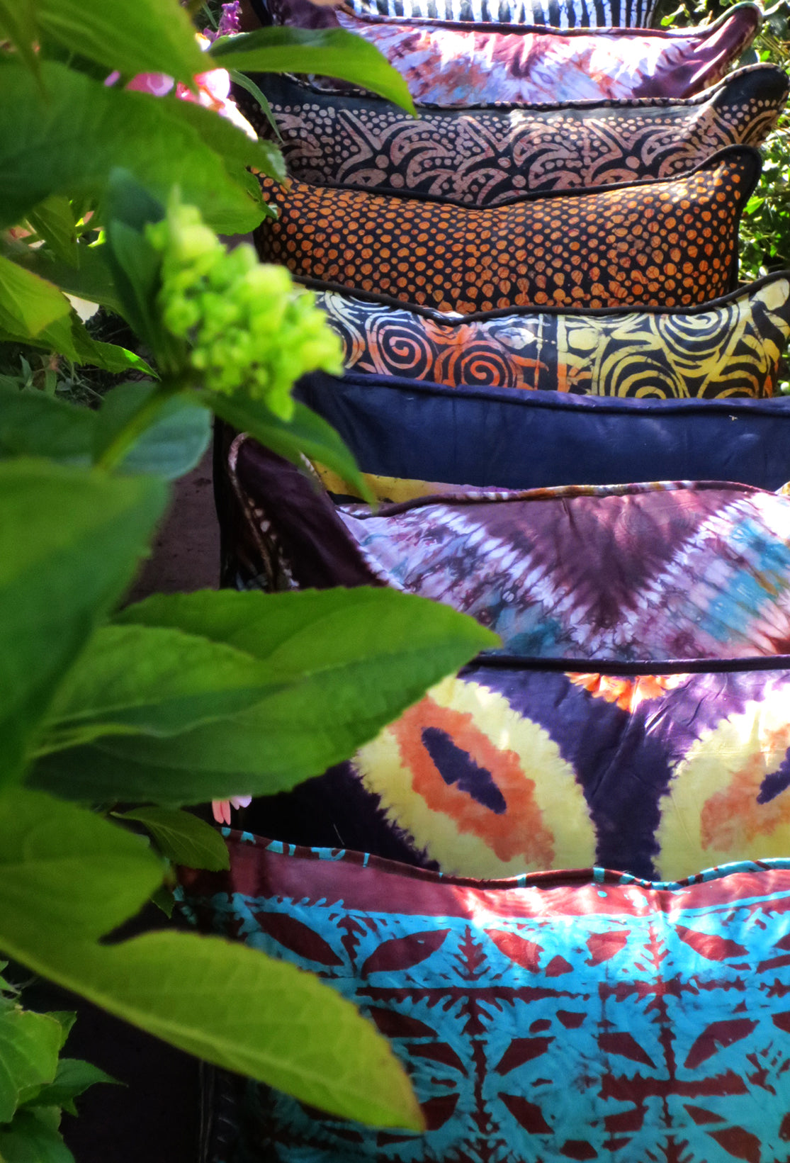 Collage - noraokafor noraokafor