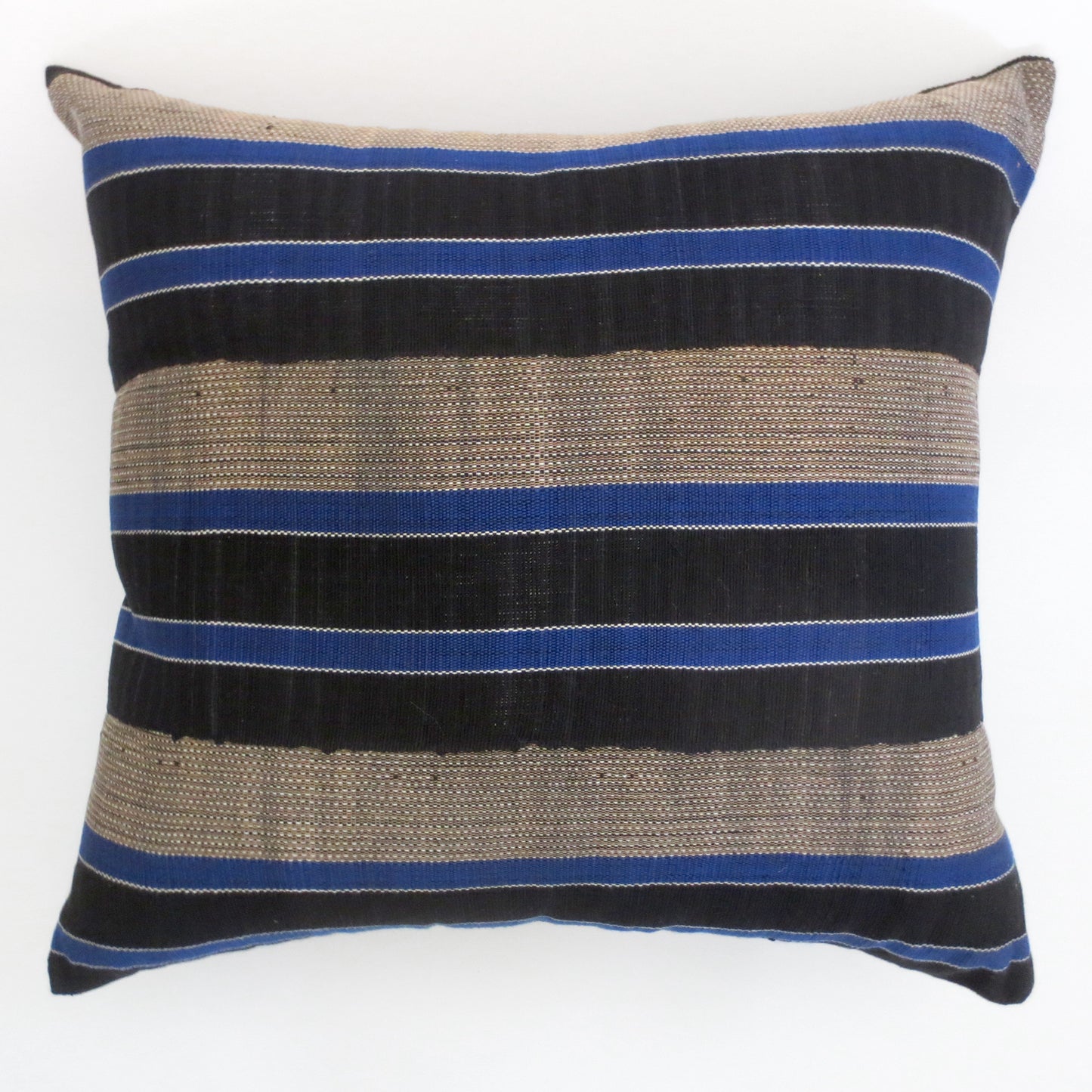 Ralph 20x20 Pillow Cover - noraokafor noraokafor