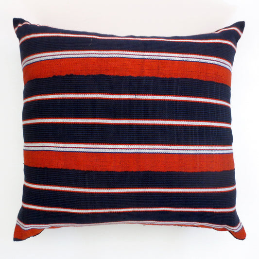 Earthenware  20x20 Pillow Cover - noraokafor
