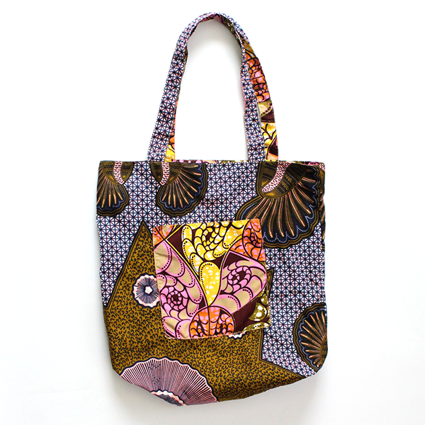 Jhola Bag 15