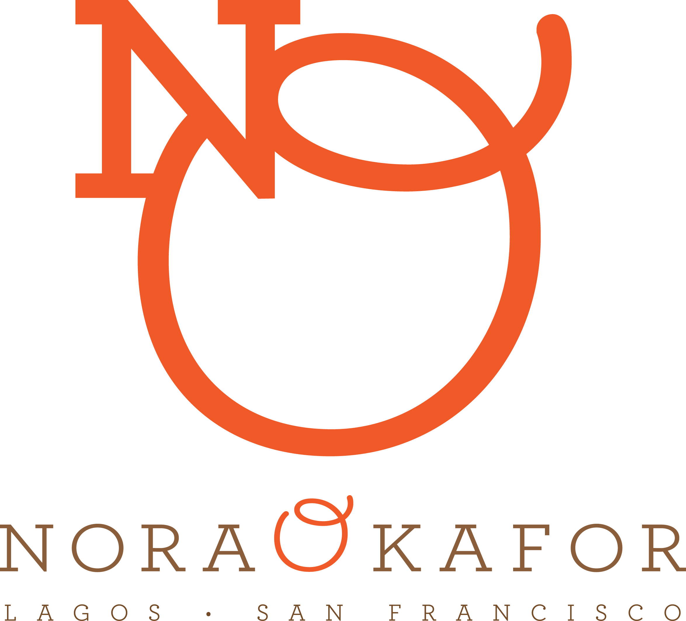 noraokafor