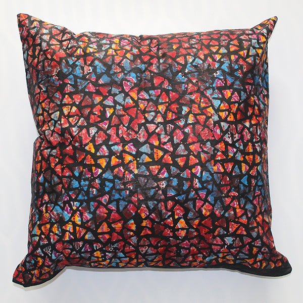 20x20 pillow cover multiple colors
