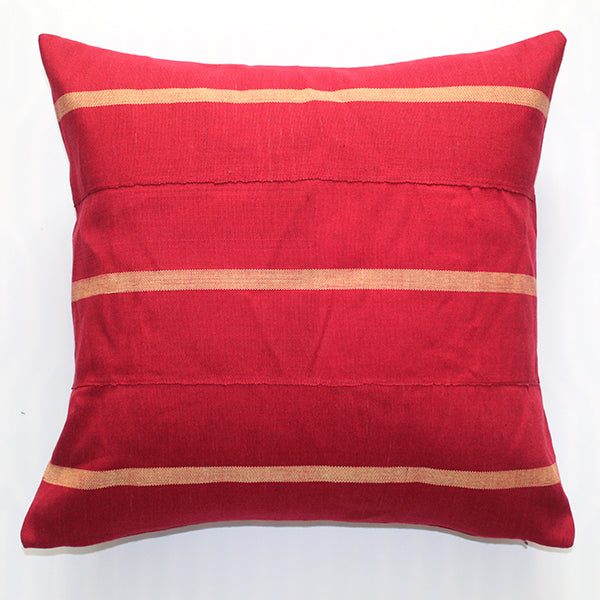 Pomegranate 20x20 Pillow Cover