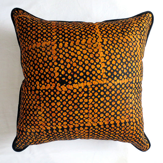 Seed 20x20 Pillow Cover