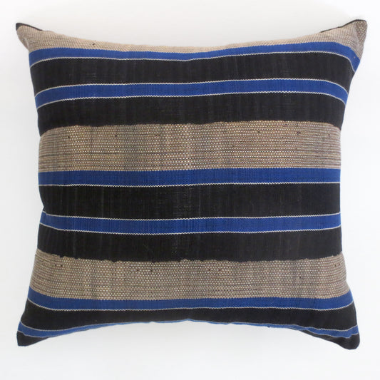 Ralph 20x20 Pillow Cover - noraokafor